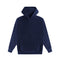 Navy Hoodie