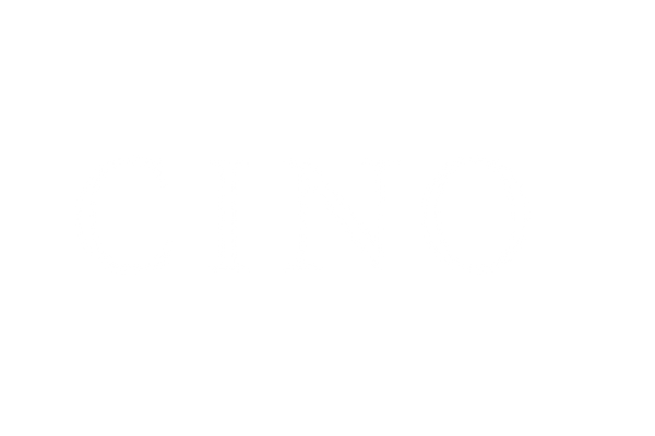 Cino